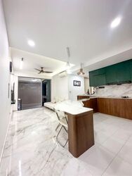 High Park Residences (D28), Apartment #575285111